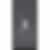 Sub-Zero 23.9 cu.ft. Built-in Side-by-Side Refrigerator
