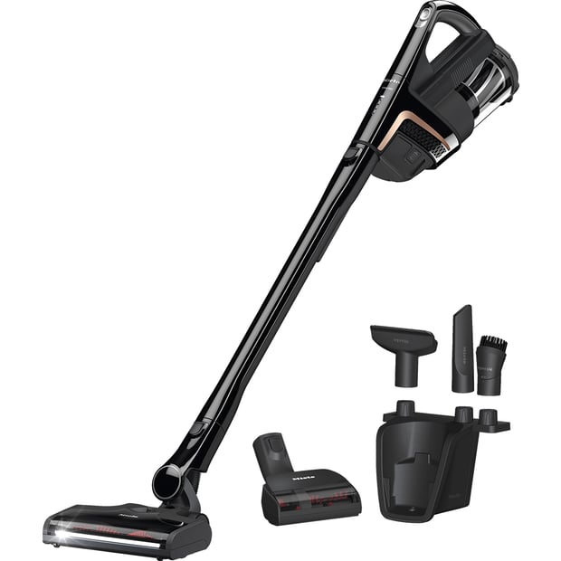 Miele Triflex HX1 Stick Vacuum
41MML030USA