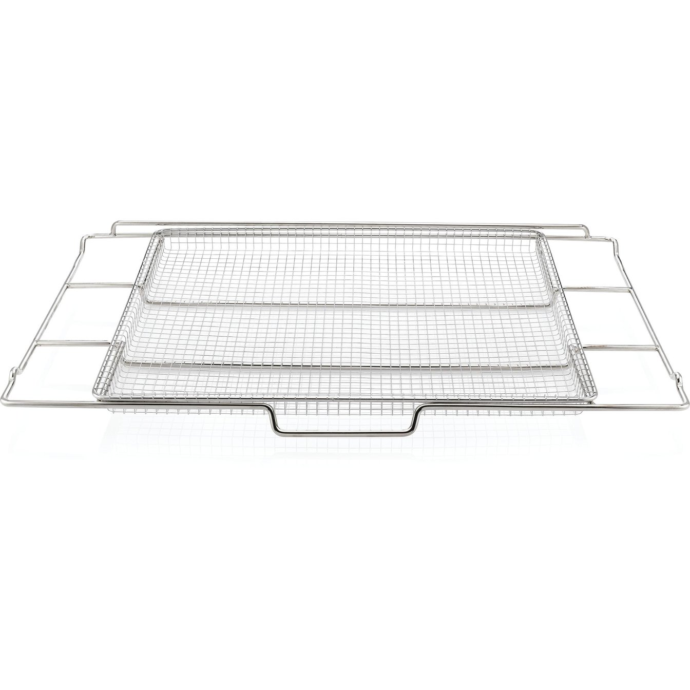 Frigidaire ReadyCook™ 30'' Air Fry Tray