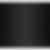 JennAir 24 inch Electric Cooktop
