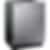 Samsung 4 Cycle Dishwasher with Hidden Controls