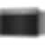 Whirlpool 1.1 cu.ft.  Built-in Microwave Oven