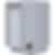 Bosch 800 Series 6 Cycle Dishwasher with Front Controls