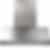 Best 36-inch Wall-Mount Chimney Ventilation Hoodfan