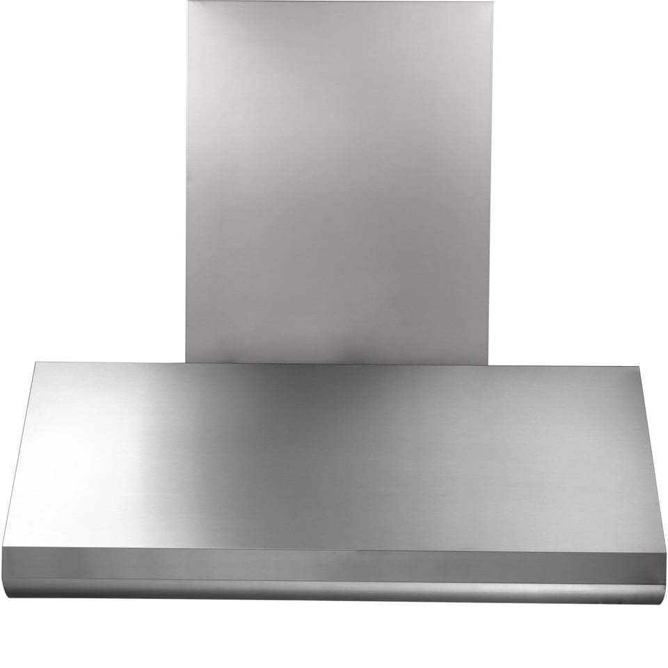 Best 36-inch Wall-Mount Chimney Ventilation Hoodfan