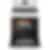 Frigidaire 30 inch Single Oven Gas Range