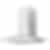 Zephyr 30 inch 600 CFM Wall-Mount Chimney Ventilation Hoodfan