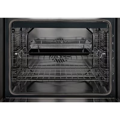 Bertazzoni 30 inch Convection Wall Oven 