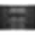 Bertazzoni 30 inch Convection Wall Oven 