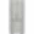 LG 21.8 cu.ft. French Door Refrigerator