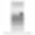 Fisher & Paykel 16.8 cu.ft. Integrated Bottom-Freezer Refrigerator