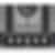Bosch 36 inch Gas Cooktop