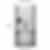 Whirlpool 24.7 cu.ft.  Bottom-Freezer Refrigerator