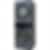 Electrolux Laundry Tower™ 5.1 cu.ft. Front Load Washer and 8 cu.ft. Electric Dryer Laundry Center