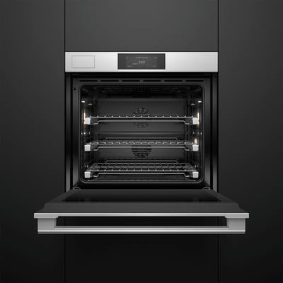 Fisher & Paykel 30 inch Single Wall Oven