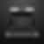 Fisher & Paykel 30 inch Single Wall Oven