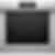 Fisher & Paykel 30 inch Single Wall Oven with Convection