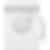 Whirlpool 3.4 cu.ft. Stackable Vented Dryer