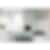 Wolf 30 inch Convection Wall Oven