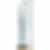 Fisher & Paykel 7.8 cu.ft. Integrated Column Freezer