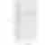 Whirlpool 21.31 cu.ft. Top-Freezer Refrigerator
