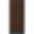 U-Line Built-in 15 inch Wine Cooler