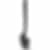 Napoleon Premium Dual Head Grill Brush