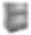Marvel Built-in 24 inch 4.8 cu.ft Refrigerated Drawers