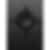 Fisher & Paykel 15 inch Gas Cooktop