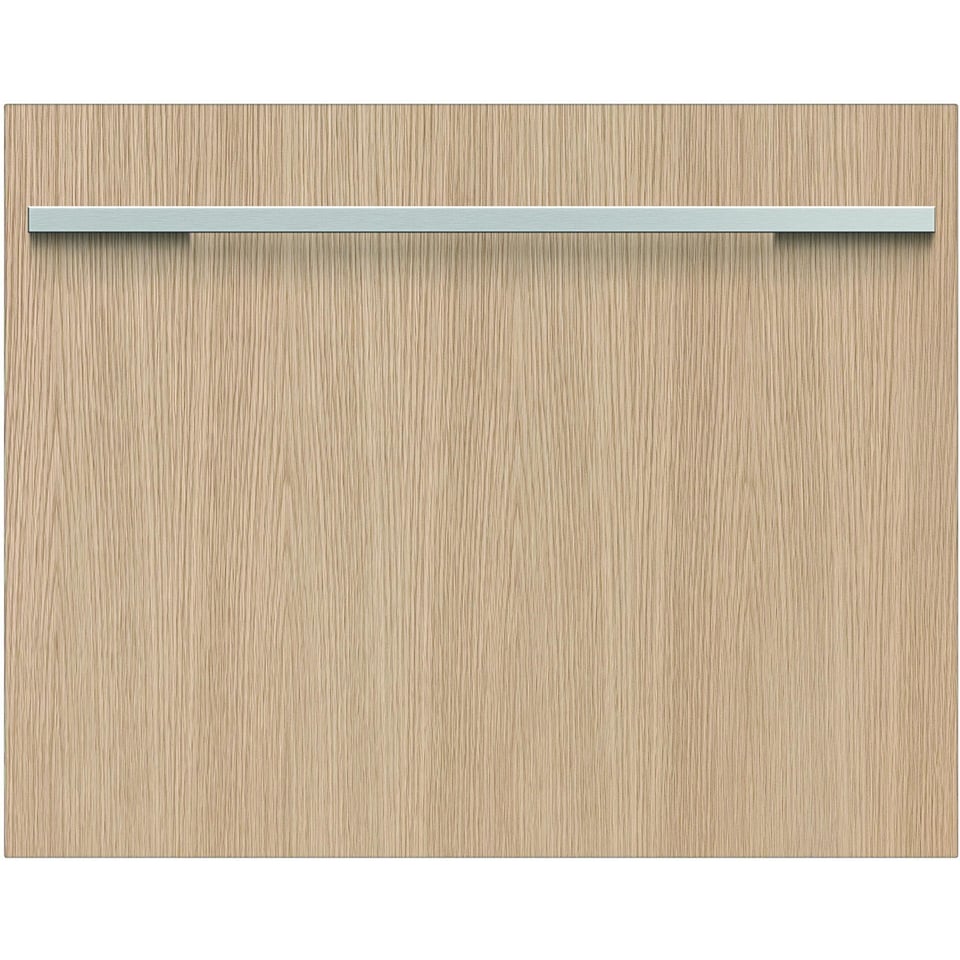 Fisher & Paykel Single Tall-Tub DishDrawer™ Dishwasher