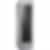 Dacor Built-in 24 inch Wine Cooler