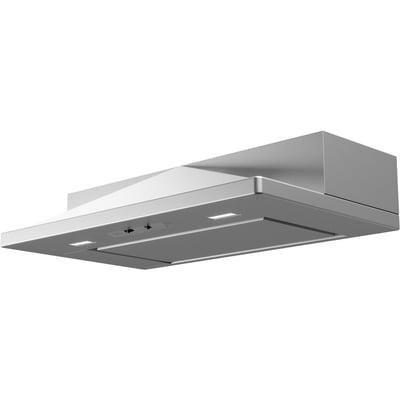 Zephyr 36 inch 400 CFM Under-Cabinet Hoodfan