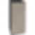 U-Line Built-in 15 inch Wine Cooler