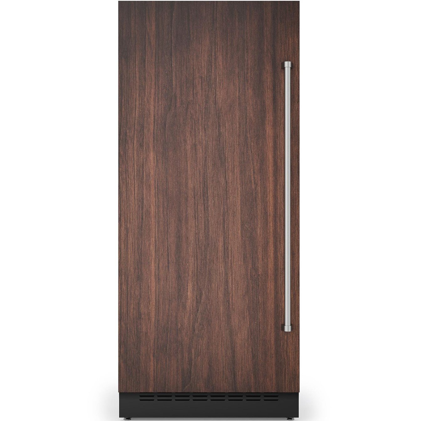 Viking  20.14 cu.ft. Built-in Intergrated  All Freezer