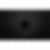 JennAir 36 inch Downdraft Induction Cooktop