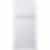 Marathon 18.1 cu.ft. Top-Freezer Refrigerator