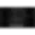 KitchenAid 36 inch Electric Cooktop