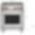 Wolf 30 inch Single Oven Induction Range