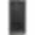 U-Line Built-in 15 inch Compact Refrigerator