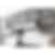 Zephyr 30 inch 700 CFM Under-Cabinet Hoodfan