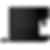 Miele Countertop 10 inch Coffee Machine Dispenser