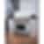 Wolf 36 inch Single Oven Gas Range