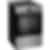 Blomberg 24 inch Single Oven Induction Range
