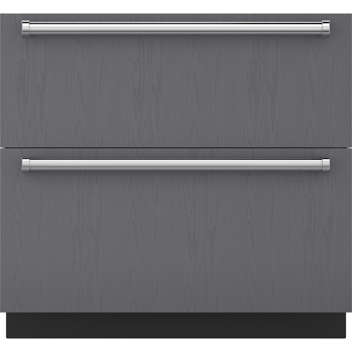 Sub-Zero Built-in 36 inch 5.9 cu.ft. Refrigerator Freezer Drawer