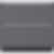 Sub-Zero Built-in 36 inch 5.9 cu.ft. Refrigerator Freezer Drawer