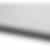 Napoleon Stainless Steel Griddle