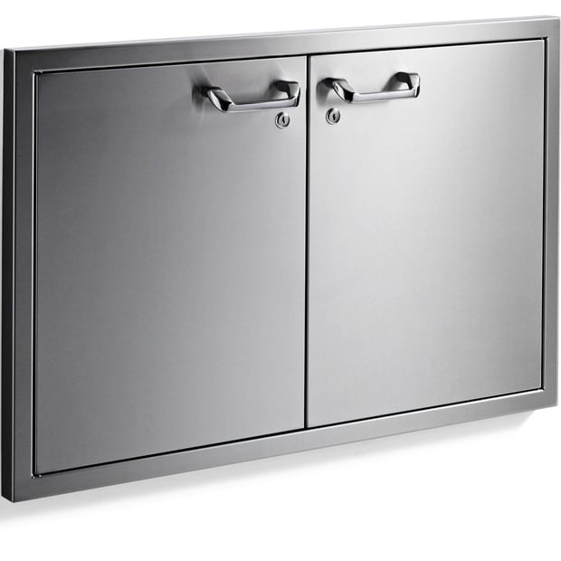 Lynx 36 inch Classic Sealed Pantry