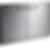 Lynx 36 inch Classic Sealed Pantry