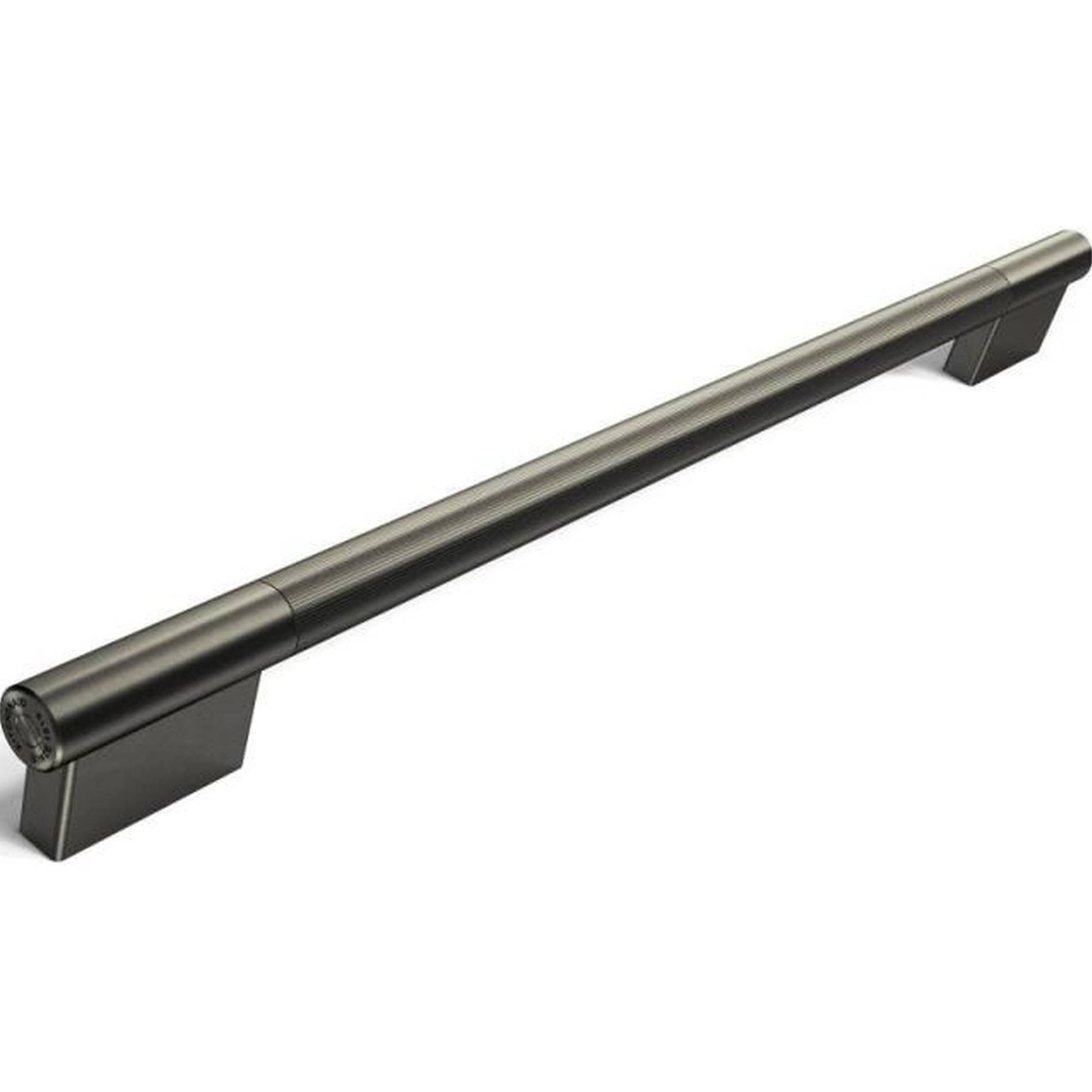 KitchenAid Handle Hardware Accessory Kit