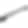 KitchenAid Handle Hardware Accessory Kit